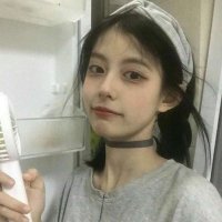 딸둘맘 (@j1dv066s4ocis) 's Twitter Profile