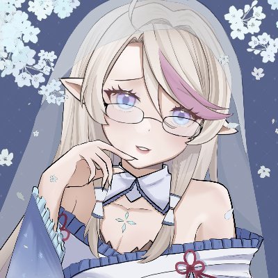 蘇雪霏 Sharron Su❄️KARE Studioさんのプロフィール画像