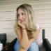 Emily Miller (@emily716_) Twitter profile photo Emily Miller (@emily716_) Twitter profile photo