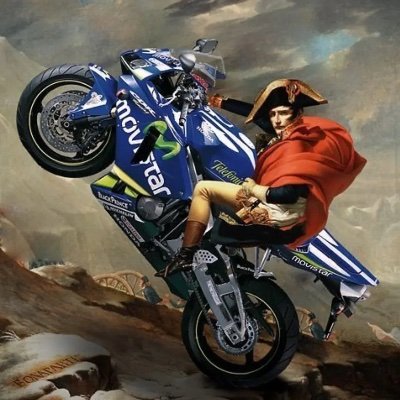 o1br68's profile picture. 