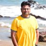 beingsaptarshi's profile picture. A self-taught Pianist... not professional but too passionate!!!