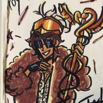 LWDさんのプロフィール画像