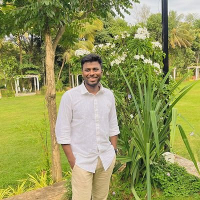 blah_bleepp's profile picture. 