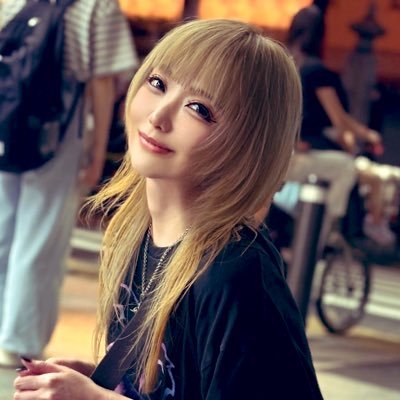 ✡️りんちゃん✡️さんのプロフィール画像
