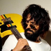 Kartik's_Aasish (@as58506ashish) 's Twitter Profile