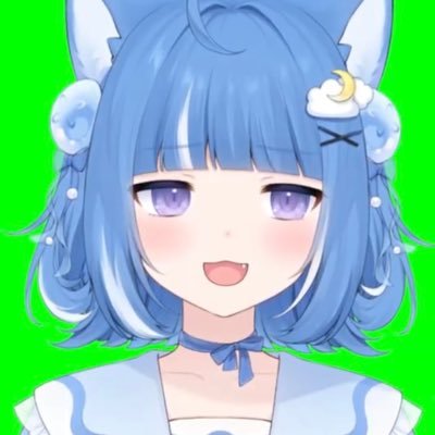 hotepu_shio's profile picture. 紫咲シオンちゃん最高でした。永遠の塩っ子です。卒業後もどうか幸せでいてください。海月雲ろあちゃん推していきますよ。ろありーなんだよ！ 不幸は私が貰うから私のフォロワーさん達が幸せになるといいな。それからアニメ好きと漫画好きもokです。裏垢とかマジ勘弁して下さい