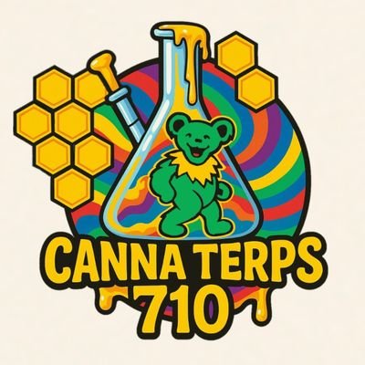 All about the plant here at CannaTerps710 a boof free zone we care about Quality not quantity. NFSOT for educational purposes only. #whiteashgang