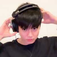 Mari (@mvjk55555) 's Twitter Profile Photo Mari (@mvjk55555) 's Twitter Profile Photo