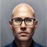 russ_mcade's profile picture. CEO of @Metacade_ | S1 Citizen @NeoTokyoCode | ⭕️ I 🐸 | Building the biggest gaming ecosystem on @Base | $MCADE.