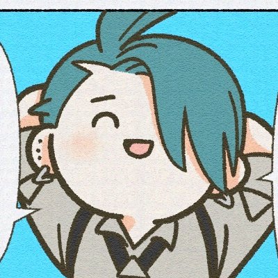 カタラズ🌶️夢通販ありさんのプロフィール画像