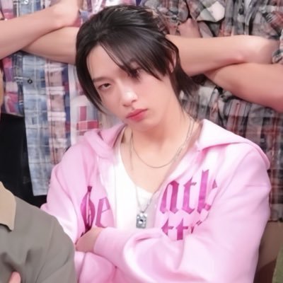 nekkouii's profile picture. fan acc @nxnattakit 𐙚 . ݁₊ ⊹ .