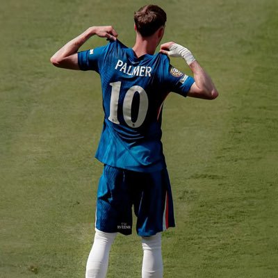 iglsizz's profile picture. 