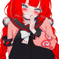 ‍ ‍ ⩨ 𝓾⁎𝓀iꪀ̲ꪖຕ𝒾 〟𝓎𝑢𝔷𝚞͟𝙷͟ꪖ. (@tanukinized) 's Twitter Profile