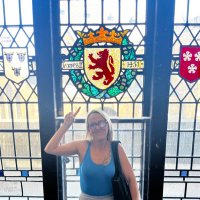 Vote Denise Sommerville 2026 (@vote_2026) 's Twitter Profile Photo Vote Denise Sommerville 2026 (@vote_2026) 's Twitter Profile Photo
