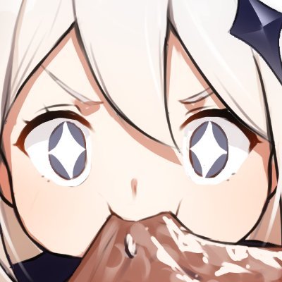 絵を描きます!/お仕事&skeb募集中/ skeb : https://t.co/gOAsHwzT1l Mail : yoruta0419@gmail.com