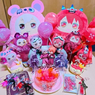 まっつ/ごみ捨て場に生きるさんのプロフィール画像