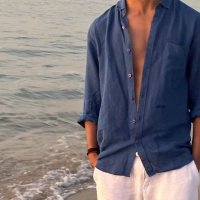 Marcus mores (@marcus_mores) 's Twitter Profile