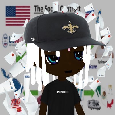 Sahatparulian_s's profile picture. Kesalahan terburuk yang dapat Anda lakukan saat ini adalah tidak melakukan apa pun ‼️Eksperimental