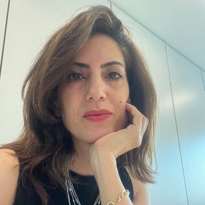 Nasıl yaşıyorsak öyle nefes alıyoruz, Nasıl nefes alıyorsak öyle yaşıyoruz. Doya doya nefes almak ne demek? Nefes Terapisti🧘🏻♀️