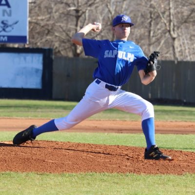 Erik Williams II Profile