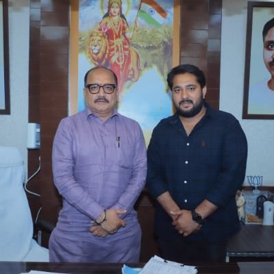 महामंत्री (गीता कॉलोनी मंडल) शाहदरा जिला ,दिल्ली प्रदेश भाजपा
Instagram:- @yashgulati13
Fb :- @yashgulati13