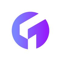 Trader-Lab (@traderlabapp) 's Twitter Profile