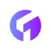 Trader-Lab (@traderlabapp) Twitter profile photo Trader-Lab (@traderlabapp) Twitter profile photo