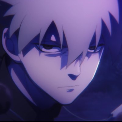ghostblade's left shoeさんのプロフィール画像