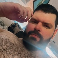 Thyago Michel 🐼 (@thyagomichel_) 's Twitter Profile