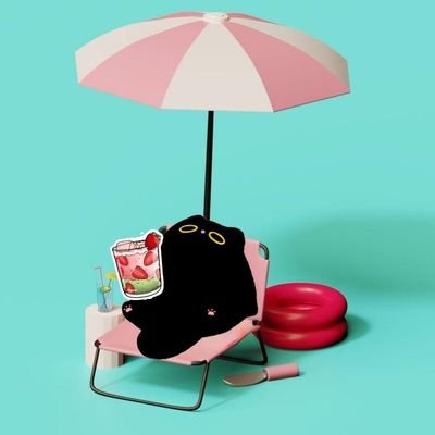 My 🤏🏻❤️ have 🌈 🕳️
mami BecBec..🍼(difficult decision)
busy with works af (👩💻)
love ☁️ 🌊 🏞️
love 🚶♀️☔ 🌧️
love 🌈 ☕ 📖
