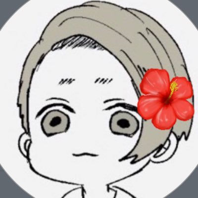 ごはんのおともちゃん！さんのプロフィール画像