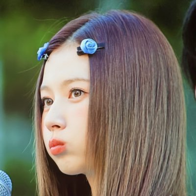 大人(親子)ONCE&MONSTIEZ/タメ⭕️🚹-23.12.27🍭25.8.31🏟️)24.07.28🍭🎥)25.04.20🏙️😈)TWICE🍭🐹サナ/ベビモン🦋アヒョン/ヨジャグル🤍