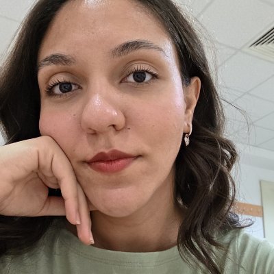 diş perisi 🧚🏻‍♀️ | sdü 🎓