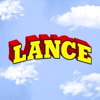 Lance Brietstein 🇺🇸🌎 (@theonelanceb_1) 's Twitter Profile