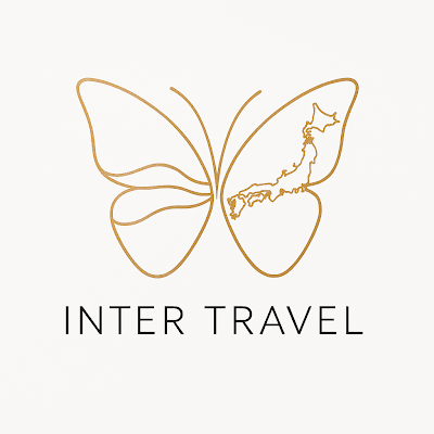 Bespoke luxury travel experiences for elite clients. Private jets, 5-star stays, VIP access & elegance. Your dream. Our mission. ✈️✨