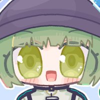 くーむるん (@ku6run) 's Twitter Profile Photo