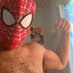 Mr.Watson🕷️🕸️🦋❤️ (@spiderpig16619) Twitter profile photo Mr.Watson🕷️🕸️🦋❤️ (@spiderpig16619) Twitter profile photo