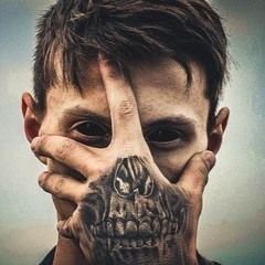 thesatishkumar0's profile picture. Kaito Yapper 📊 | Trader • Web3 Native • Airdrop Hunter 🪂
On-chain analyst 🚀 | Farming alpha 🌱 | Early to trends ⏳ | DYOR 🔍 | Building community 🤝