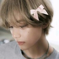 ً (@rkivecatts) 's Twitter Profile Photo ً (@rkivecatts) 's Twitter Profile Photo