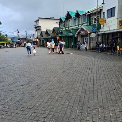 GauravK72977971's profile picture. this is me only me__my thought __and my  opinion. 
only believe in truth not in rumors. 
do creative_do innovative.