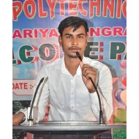 Manas Mayank (@manasmayank22) 's Twitter Profile