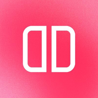 Duel Earn Repeat. Now live at @Solana
Earn $SOL
Get OG Roles👇
https://t.co/dR0bXKo9fz