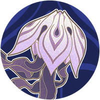 Daily Evernight (@daily_evernight) 's Twitter Profile