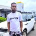 Nana Agyei Bliss (@blissagyei6279) Twitter profile photo Nana Agyei Bliss (@blissagyei6279) Twitter profile photo