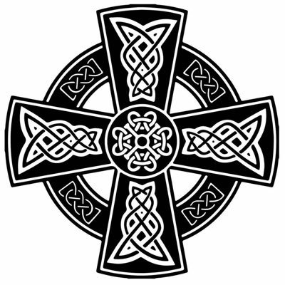 Divico_107BC's profile picture. “The dreamers may die, but the dreams live on…!“