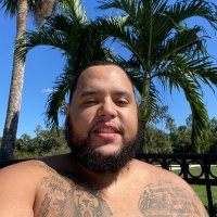 Car Show Gotti (@yogottiesm) 's Twitter Profile