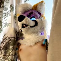 Theodore Mac 🐺🐆 (@theodore_macc) 's Twitter Profile Photo