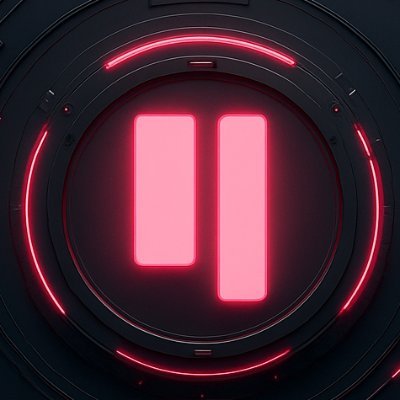 HasaanBasrie's profile picture. pekerja Keras 👍

jangan follow kalau malas 😅

$BABYDOGE , $QUBIC $DOGE - $XEL