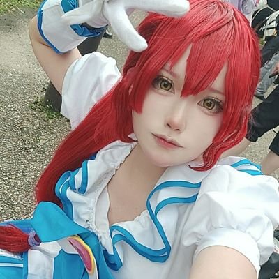 なたでここさんのプロフィール画像