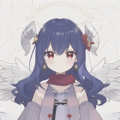 20↑ ♡好き→謎解き/マダミス/TRPG/ボドゲ/クイズ/原神/お菓子作り/ ふせったー→ https://t.co/hTvMV18Qq3